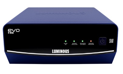 Luminous - EVO s 850