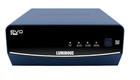 Luminous - EVO s 1050