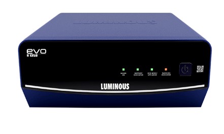 Luminous - EVO s 1250
