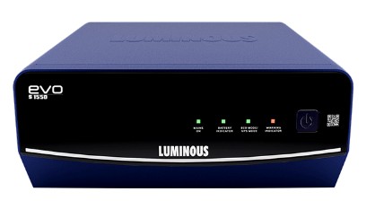 Luminous - EVO s 1550